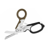 Мультитул LEATHERMAN RAPTOR RESCUE Coyote/Black 833062