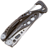 Мультитул LEATHERMAN SKELETOOL CX 830923